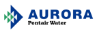 aurora-pentair-water-logo-hd copy 1