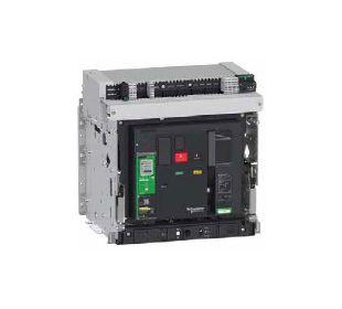 Air Circuit Breaker