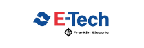 e-tech